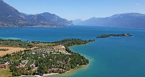 San Felice del Benaco: l’impennata della tassa di soggiorno riempie le casse comunali