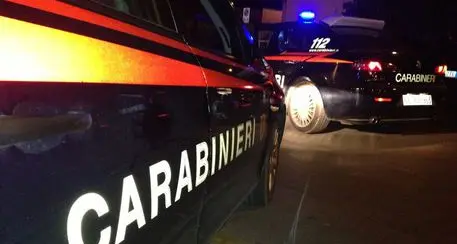 Ragazzino aggredito dopo la festa a Pomarolo, denunciati tre coetanei
