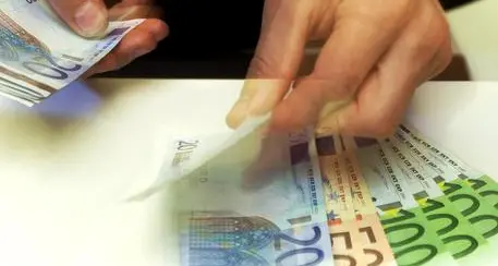 Busta paga del personale sanitario trentino, 17 milioni in arrivo