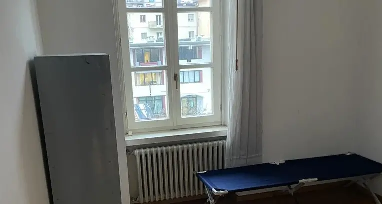 Accoglienza invernale, dalla Diocesi di Trento altri 20 posti letto