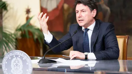 Filippo Attili
