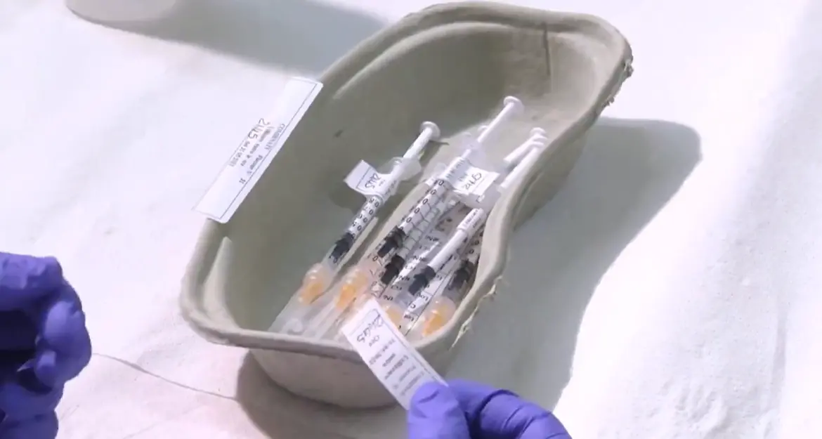 Covid: in Trentino tre decessi e sale la pressione sulle rianimazioni