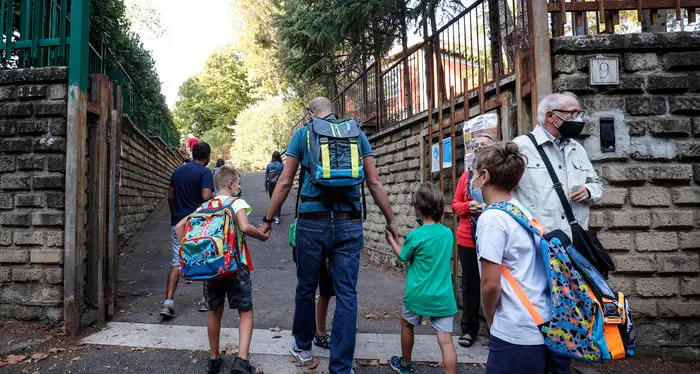 Sindacati trentini, la Provincia gestisca l’assegno unico in autonomia