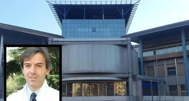 Caso Tateo, si alza lo scontro. L’avvocato: «L’Azienda sanitaria lo reintegri senza sotterfugi»