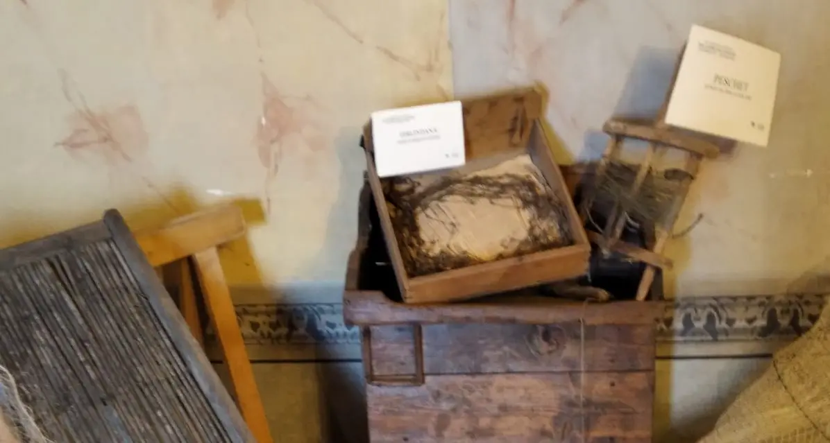 “Dalle arele allo scalino”, un tuffo nella storia di Malcesine