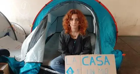 Caro affitti, il presidente del Consiglio studenti: “Soffrono le famiglie a medio reddito”. In arrivo la mobilitazione
