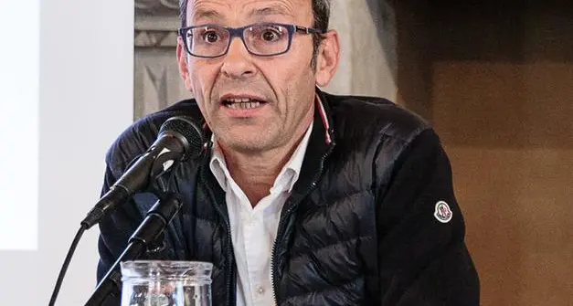 No dei Comuni alla proposta di legge sugli impianti a fune. Failoni: «Stupisce e preoccupa»