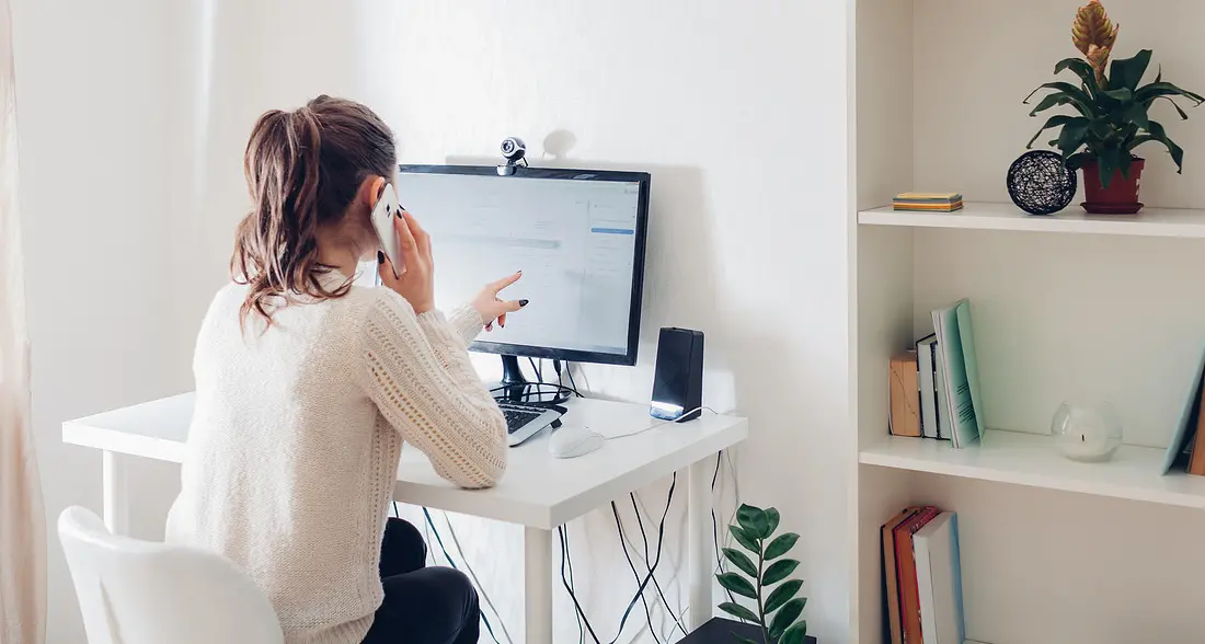 Smartworking, scontro con i sindacati in Provincia e in Comune a Trento