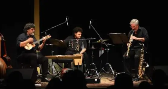 Dosso Dossi e Romanino raccontati nel recital al Castello del Buonconsiglio