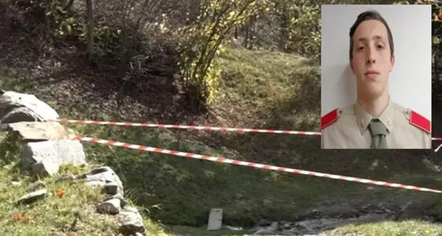 Celledizzo, sentiti altri due cacciatori: da chiarire se vi fossero più persone sulla scena dell’uccisione