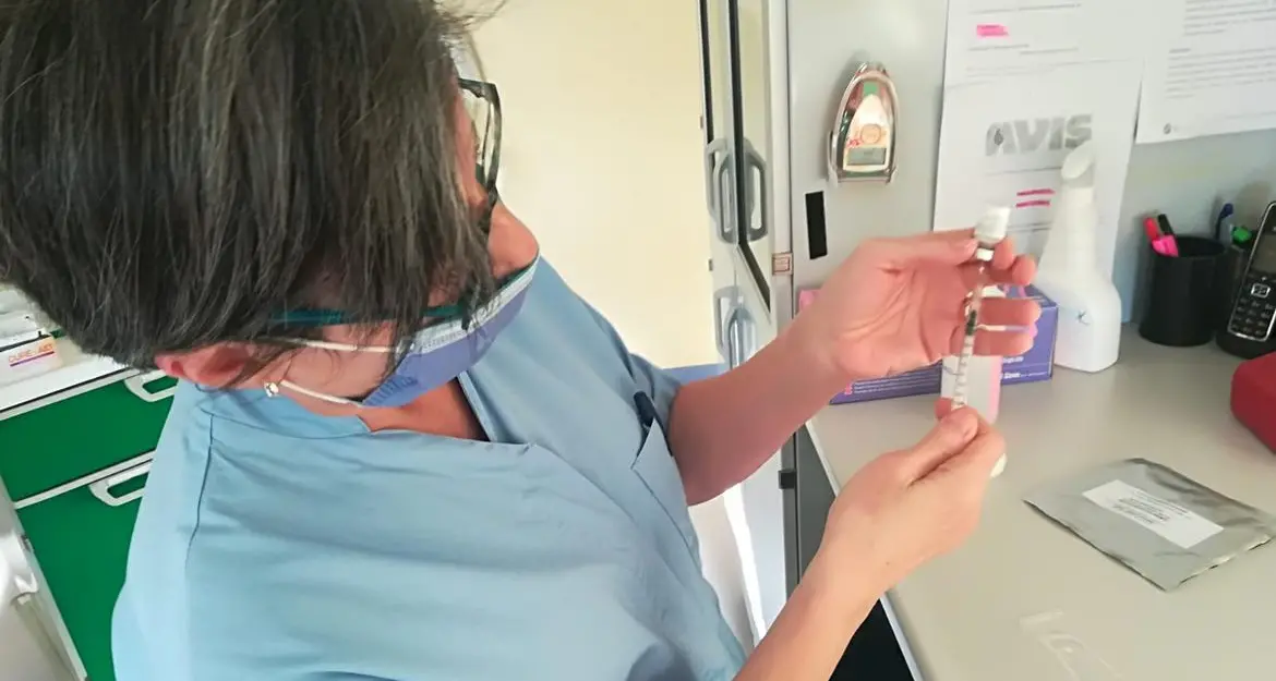 Vaccini e varianti, la lista delle fake news… che spesso aiutano il Covid