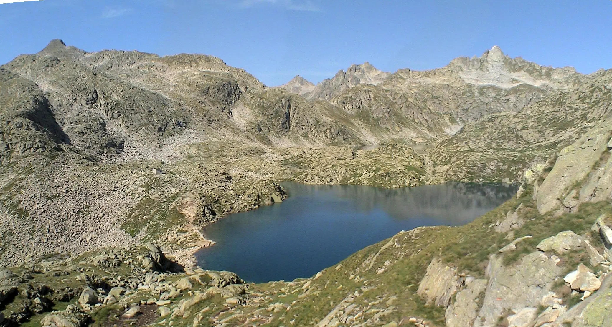 “Critical mass”: camminata sul Brenta per dire sì ad uno sviluppo sostenibile