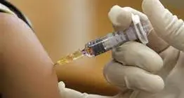 Dal 2 novembre scatta la vaccinazione antinfluenzale in Trentino: prenotazioni da domani