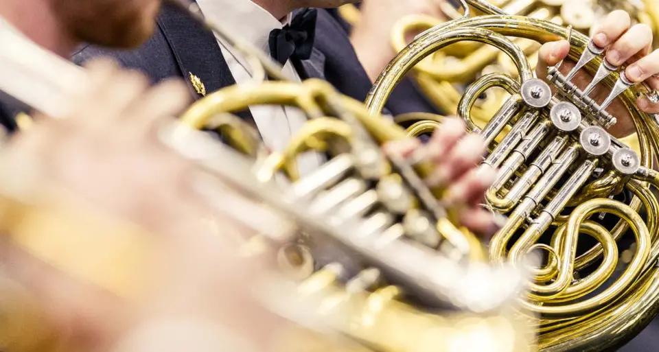 Riva del Garda capitale della musica: 19 bande di 6 nazioni in gara al “Flicorno d'Oro”