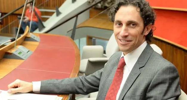 Manica (Pd): “La Giunta riduca il vincolo di residenza per casa e natalità”