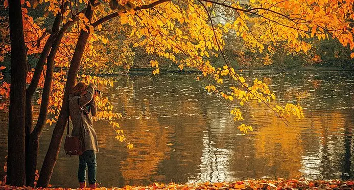 Pubblicato il calendario dell'Euregio 2024, 49 foto di Trentino, Alto Adige e Tirolo