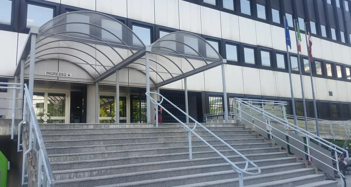 La Provincia stanzia 12 milioni per le scuole paritarie