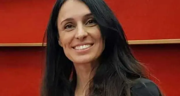 Ambrosi: «La ricandidatura di Fugatti? I leghisti locali siano realisti»