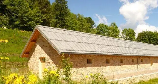 Trento Aperta, creatività al Malgone di Candriai, sport al campetto di Meano e realtà virtuale a Cappella Vantini