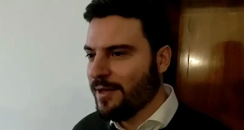Pd, Dal Ri nuovo segretario provinciale, Schlein trionfa a livello nazionale