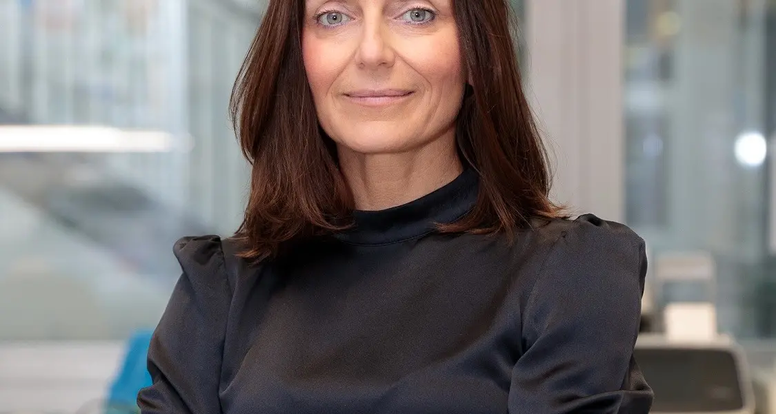 Francesca Demichelis nominata prorettrice vicaria di UniTrento