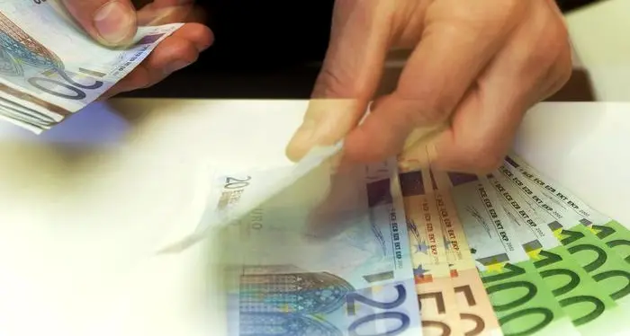 Buoni spesa per tutti i residenti a Mezzolombardo e Primiero San Martino di Castrozza