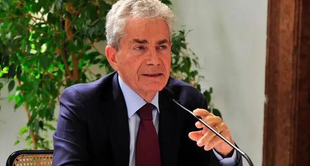 Due trentini (Scalfi e Raffaelli) nel comitato direttivo di Azione