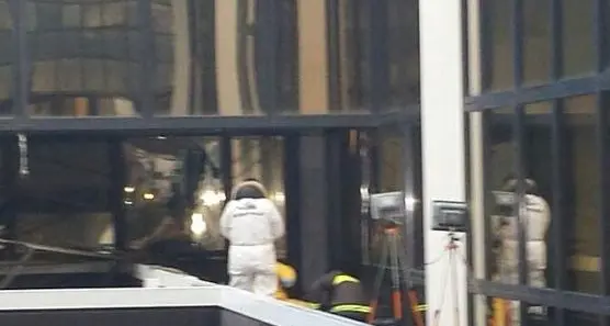 Anarchici, tre ordinanze in Trentino: tra i destinatari Juan Antonio Sorroche, accusato di due attentati dinamitardi