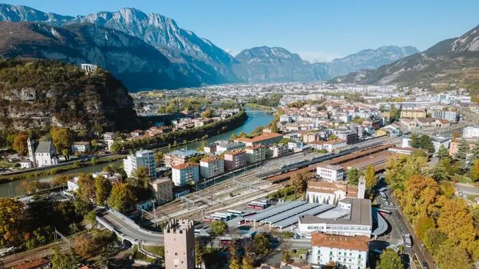 Comune Trento