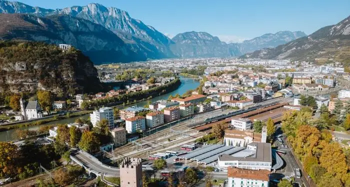 Comitato mobilità e la contaminazione dell’ex Scalo Filzi: “Spostare di 2km l’ingresso del bypass”