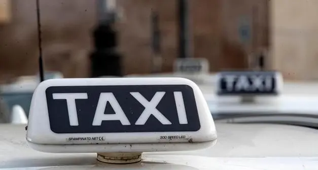 Il governo vara i «taxi» delle discoteche per chi beve