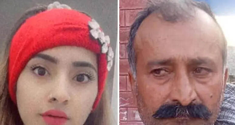 Ergastolo ai genitori di Saman, la ragazza pachistana uccisa nel 2021 a Novellara, in Emilia