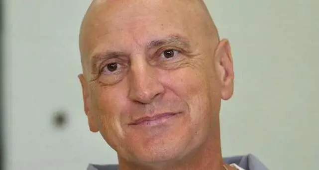 Nordio sul caso Forti: “Dagli Usa c’è interessamento ma non dimenticano la vicenda Baraldini”