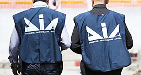 La Dia: matrici criminali di tipo mafioso sia in Trentino che in Alto Adige