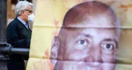 Chico Forti compie 62 anni. Lo zio Gianni: “Presto lo riavremo qui”