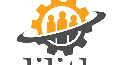 Trento, sospesi da oggi i 92 lavoratori di Lilith. L’allarme dei sindacati: «Temiamo per il futuro delle cooperative sociali»