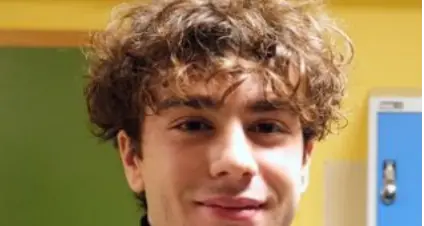 Il trentino Bonetti vice portavoce nazionale degli studenti