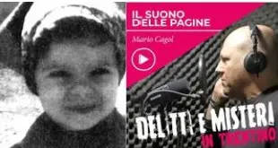 La famiglia come una setta, la piccola Desirè sacrificata nel nome della reincarnazione: ascolta la serie completa del podcast