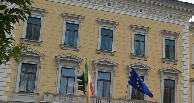 “Rimborsi gonfiati”, la Procura di Trento chiede il processo per Mellarini, Viola e Bezzi