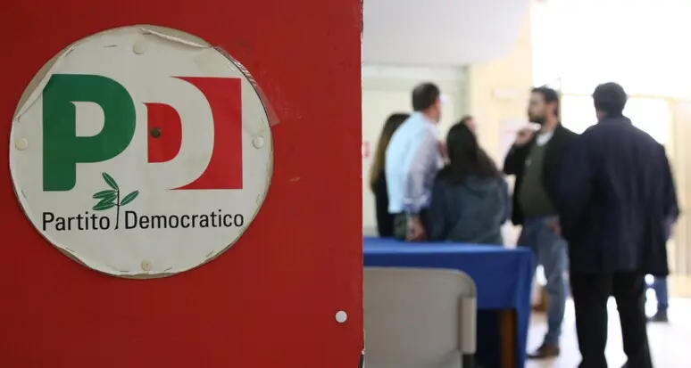 Pd Trentino: «Preoccupazione per infiltrazioni mafiose»
