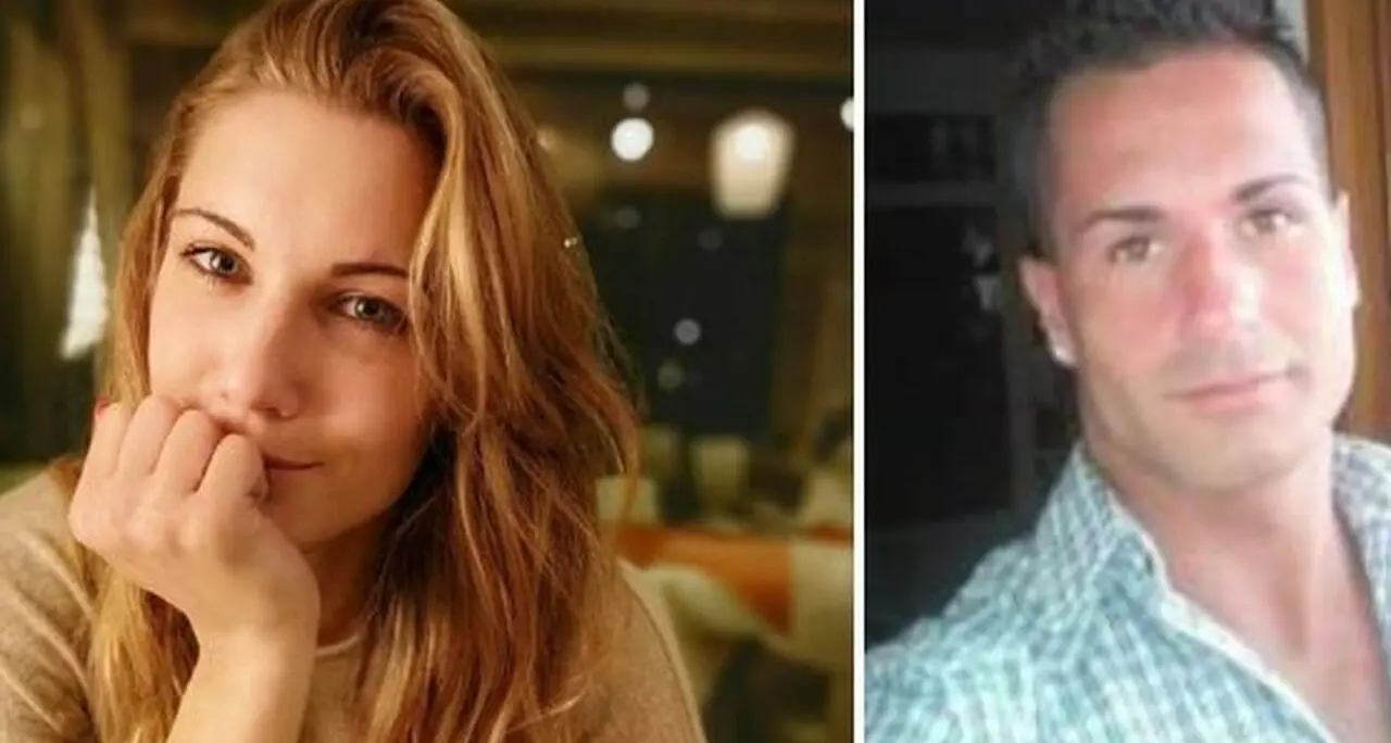 L’omicidio del lago di Garda: il vicino si sarebbe introdotto nell’appartamento di Chiara da una delle finestre di servizio delle scale condominiali