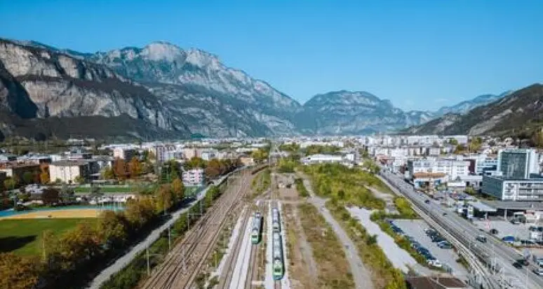 Trento, indennizzo per le attività commerciali penalizzate dal Bypass: «Almeno 200 residenti hanno lasciato la zona, clienti persi»