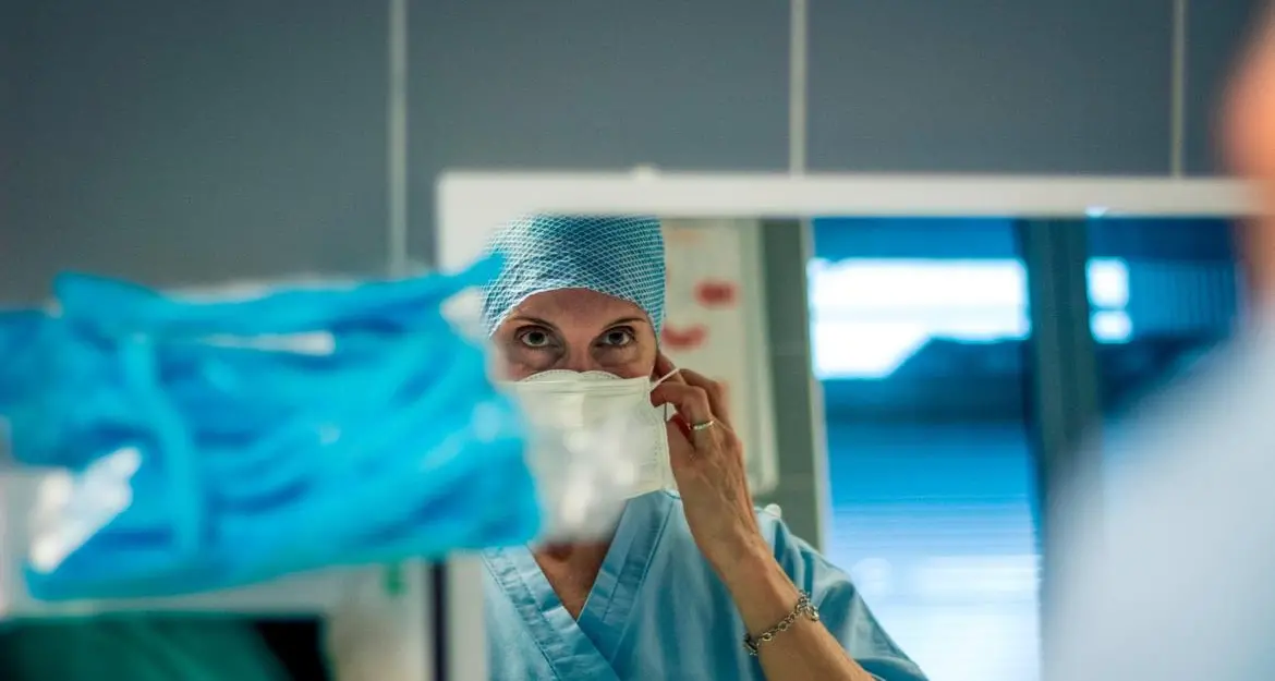 Sanità, via libera alla riorganizzazione trentina: distretti sanitari potenziati e ospedale policentrico