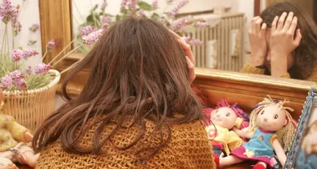 Effetto psicopandemia: boom di minori al pronto soccorso