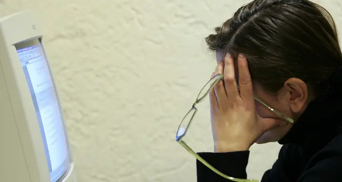 Depressione: in Trentino i più colpiti sono donne, disoccupati, casalinghe e pensionati