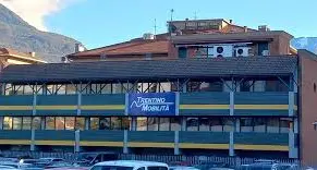 Sottoscritto il nuovo contratto integrativo di Trentino Mobilità: ecco cosa cambia