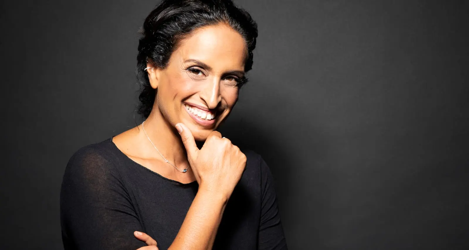 Concerto per la pace con l’israeliana Noa e la palestinese Miriam Toukan alla Campana dei Caduti
