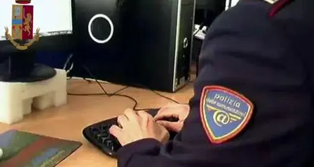 Polizia Postale, in Trentino Alto Adige 150 indagati e 6 arresti nel 2020