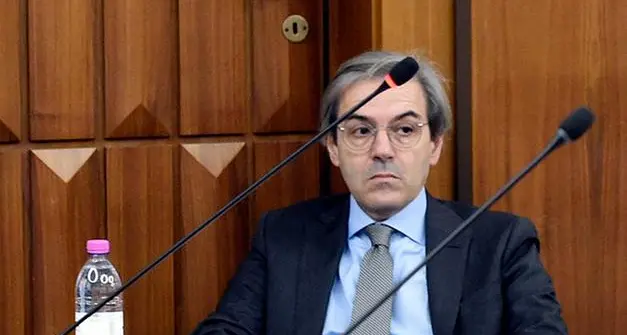 Maltrattamenti a Ginecologia, assolti Tateo e Mereu: «Il fatto non sussiste»