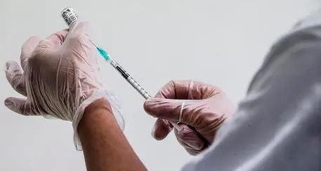 Dottoressa no vax radiata dall'ordine dei medici